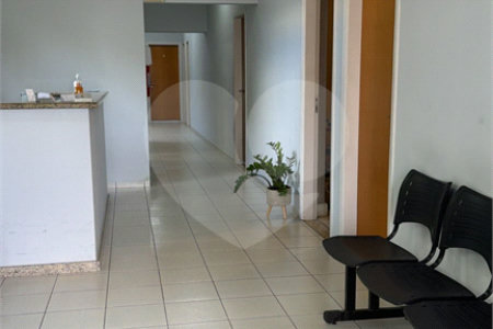 Sala para alugar em Anhangabaú, Jundiaí, SP