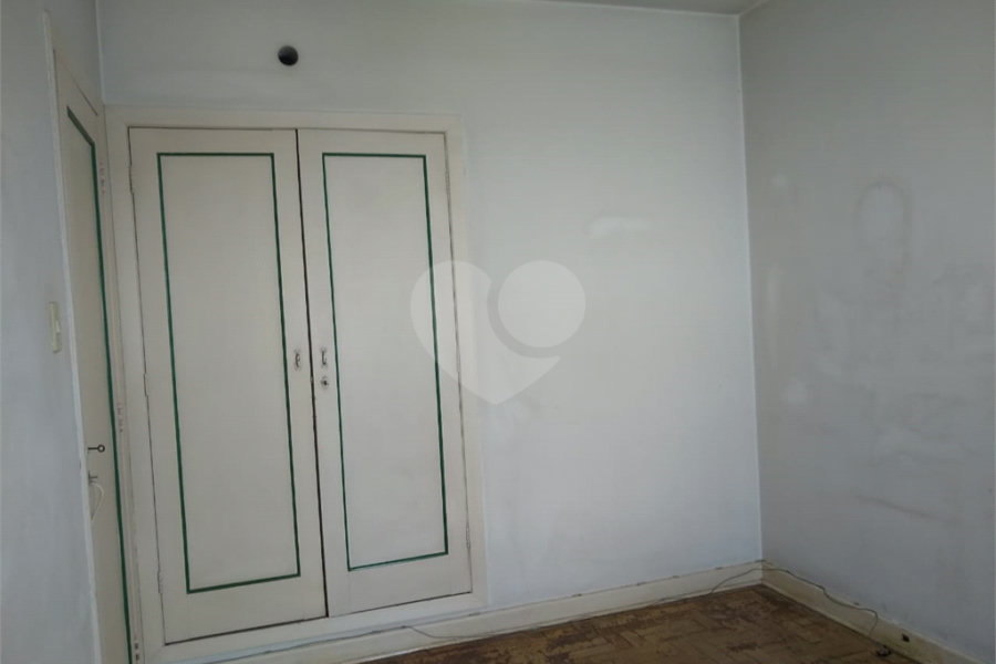 Sobrado à venda com 3 quartos em Chácara Santo Antônio, São Paulo, SP