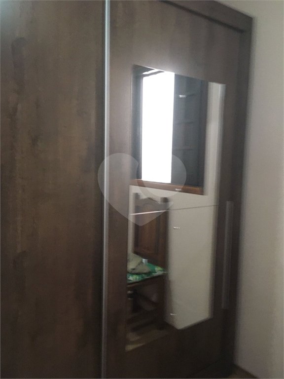 Sobrado à venda com 3 quartos, sendo 1 suíte, em Pirituba, São Paulo, SP