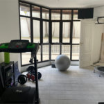 Apartamento à venda com 3 suítes em Perdizes, São Paulo, SP