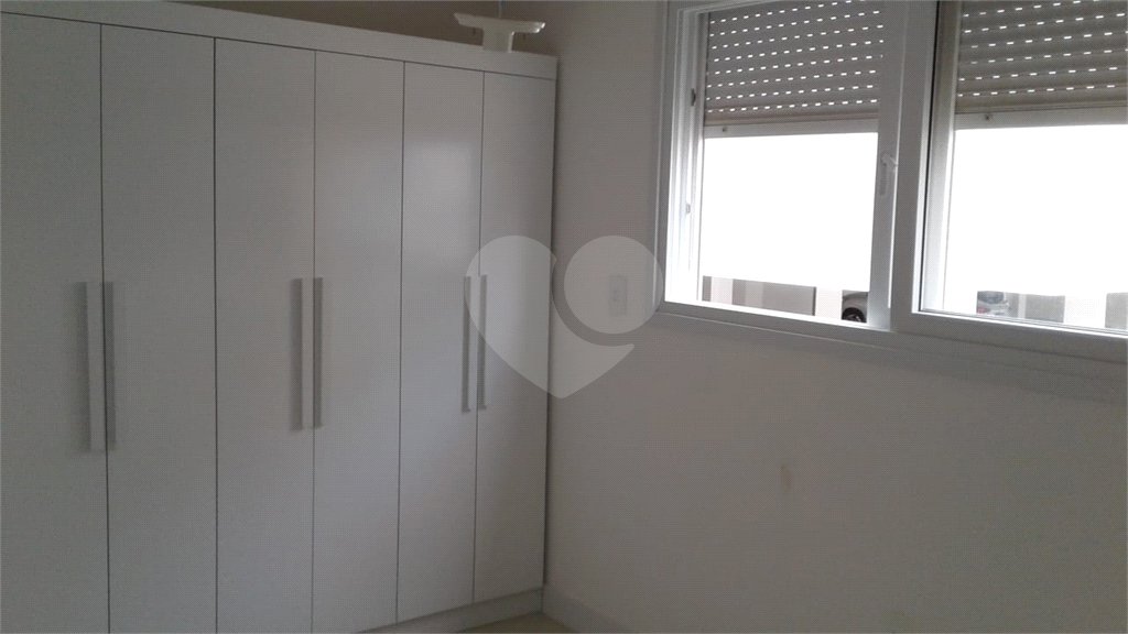 Apartamento à venda com 2 quartos, sendo 1 suíte, em Sumaré, São Paulo, SP