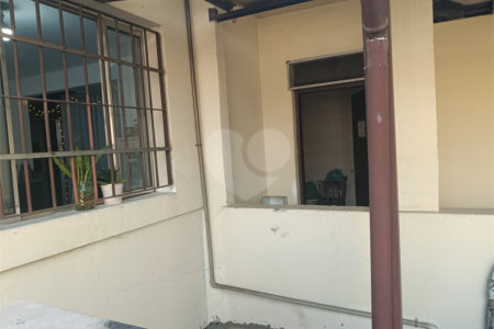 Prédio à venda em BUTANTÃ, São Paulo, SP