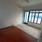 Casa à venda com 3 quartos no Centro, Itapetininga, SP