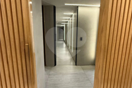 Sala à venda ou para alugar no Centro, Rio de Janeiro, RJ