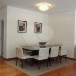 Duplex à venda com 6 suítes no Centro, Campos do Jordão, SP