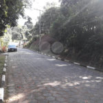 Terreno à venda no condomínio Residencial Parque Cerros Verdes, Mairiporã - SP