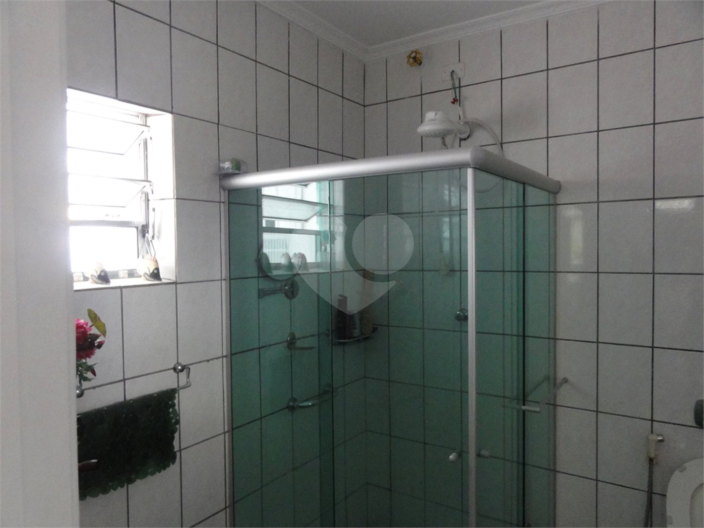 Sobrado à venda com 4 quartos em Mandaqui, São Paulo, SP