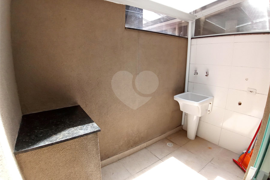 Casa à venda com 2 suítes no condomínio Residencial Vista Vila Guilherme, São Paulo - SP
