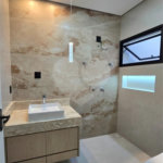 Casa à venda com 3 quartos, sendo 1 suíte, em Jardim Colonial, Indaiatuba, SP