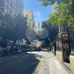 Apartamento para alugar com 1 quarto em Flamengo, Rio de Janeiro, RJ