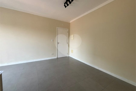 Apartamento à venda com 2 quartos em Jardim Vera Cruz, Sorocaba, SP