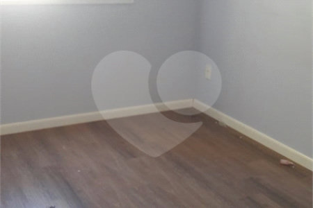 Apartamento para alugar com 3 quartos, sendo 1 suíte, em Aqui Se Vive, Indaiatuba, SP