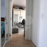 Casa à venda com 2 quartos no condomínio Alameda Vida e Lazer, Suzano - SP