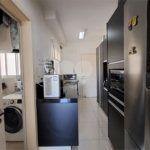 Apartamento à venda com 3 quartos, sendo 1 suíte, em Água Branca, São Paulo, SP