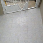 Sobrado à venda com 3 quartos, sendo 1 suíte, em Santana, São Paulo, SP