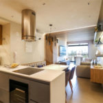 Apartamento à venda com 2 quartos em Vila Cordeiro, São Paulo, SP