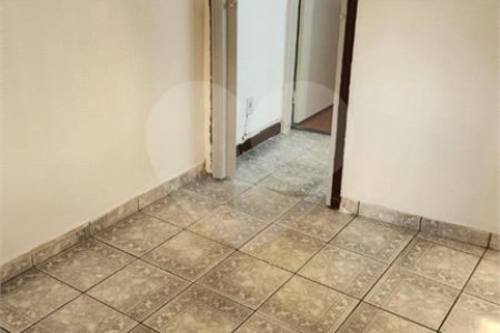 Sobrado à venda com 2 quartos em Vila Maria Alta, São Paulo, SP