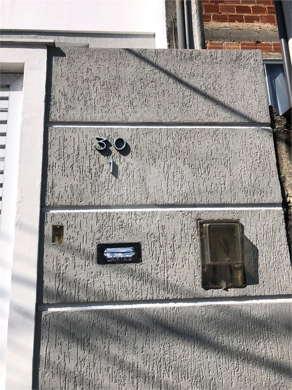 Casa à venda com 2 suítes em Campo Grande, Rio de Janeiro, RJ