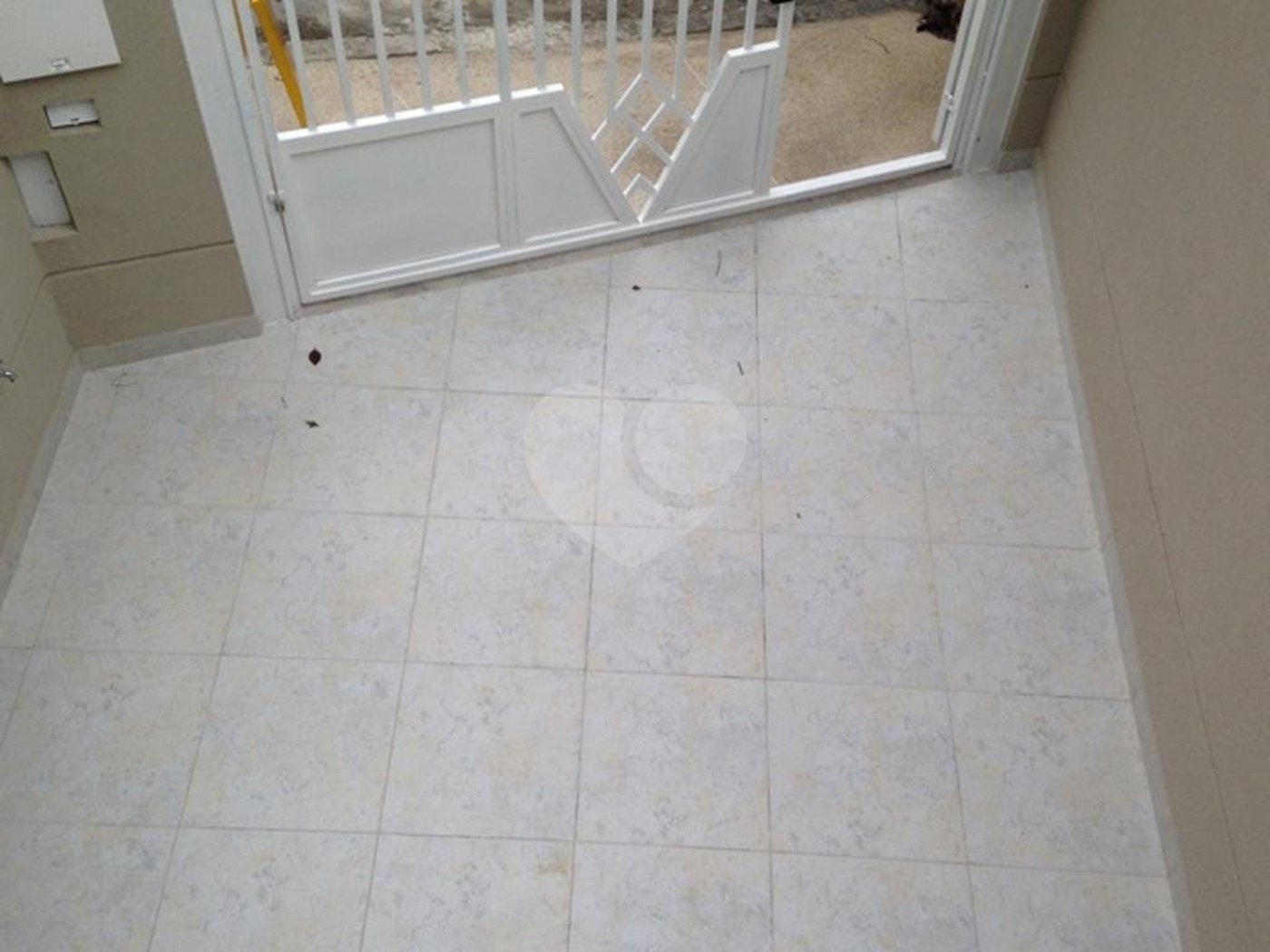 Sobrado à venda com 3 quartos, sendo 1 suíte, em Santana, São Paulo, SP