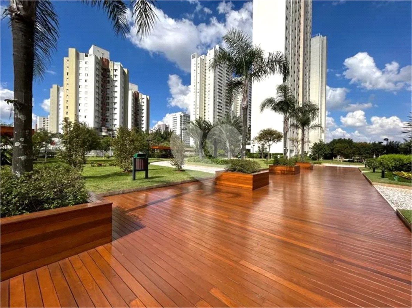 Apartamento à venda com 4 quartos, sendo 3 suítes, em Vila Leopoldina, São Paulo, SP