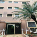 Apartamento à venda com 2 quartos em Jardim Ipanema, Sorocaba, SP