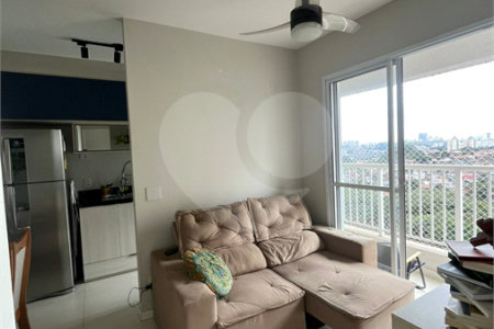 Apartamento à venda com 2 quartos, sendo 1 suíte, em Cidade dos Bandeirantes, São Paulo, SP