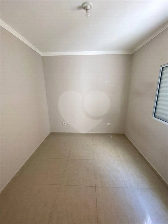 Casa à venda com 2 quartos no condomínio Cojunto Residencial Victoria, São Paulo - SP