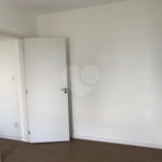 Apartamento à venda com 2 quartos em Jardim América, Salto, SP