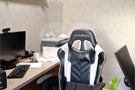 Apartamento para alugar com 3 suítes em Vila Gertrudes, São Paulo, SP