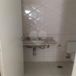 Apartamento à venda com 3 quartos, sendo 1 suíte, em Vila Nova Cachoeirinha, São Paulo, SP