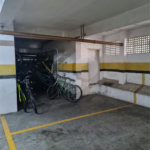 Apartamento à venda com 2 quartos em Parada Inglesa, São Paulo, SP