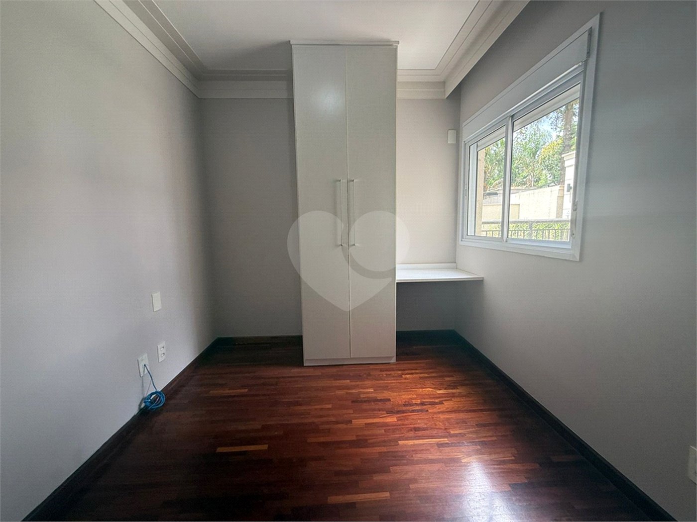 Apartamento à venda com 3 quartos, sendo 2 suítes, em Vila Irmãos Arnoni, São Paulo, SP