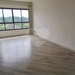 Apartamento à venda com 3 quartos, sendo 1 suíte, em Tremembé, São Paulo, SP
