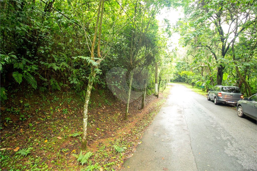 Terreno à venda em Vila Santo Antônio, São Roque, SP