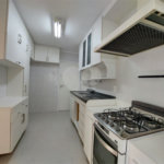 Apartamento para alugar com 4 quartos, sendo 1 suíte, em Vila Leopoldina, São Paulo, SP