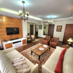 Apartamento com 4 dormitórios à venda, 184 m² por R$ 949.000,00 - Gonzaga - Santos/SP