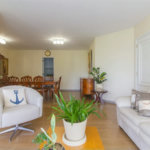 Apartamento à venda com 3 quartos, sendo 2 suítes,  em Vila Andrade, São Paulo, SP
