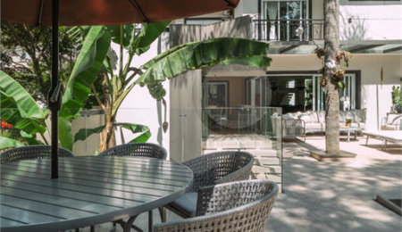 Casa à venda com 4 suítes no condomínio Reserva Nova Cantareira, São Paulo - SP