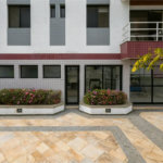 Apartamento à venda com 3 quartos, sendo 2 suítes, em Cidade Monções, São Paulo, SP