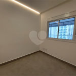 Apartamento à venda com 2 quartos, sendo 1 suíte, em Vila Leopoldina, São Paulo, SP