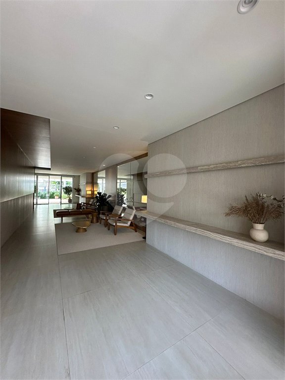 Apartamento à venda com 3 quartos, sendo 1 suíte, em Brooklin Paulista, São Paulo, SP