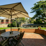 Casa de Vila à venda com 4 suítes em Jardim Prudência, São Paulo, SP