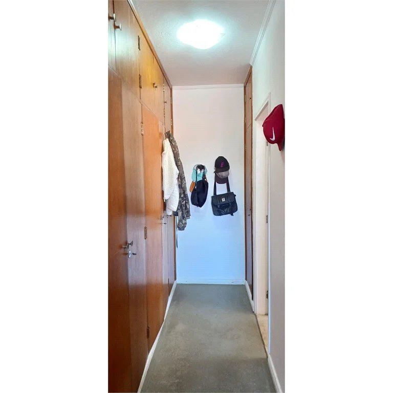 Sobrado à venda com 4 quartos, sendo 1 suíte, em Jardim Colombo, São Paulo, SP