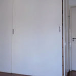 Apartamento à venda com 1 suíte em Jardim das Bandeiras, São Paulo, SP