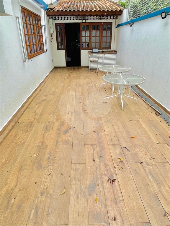 Casa à venda com 3 quartos, sendo 1 suíte,  no condomínio Vila Nova de Mafra, São Paulo - SP