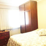 Cobertura à venda com 3 quartos, sendo 1 suíte, em Vila Guilherme, São Paulo, SP