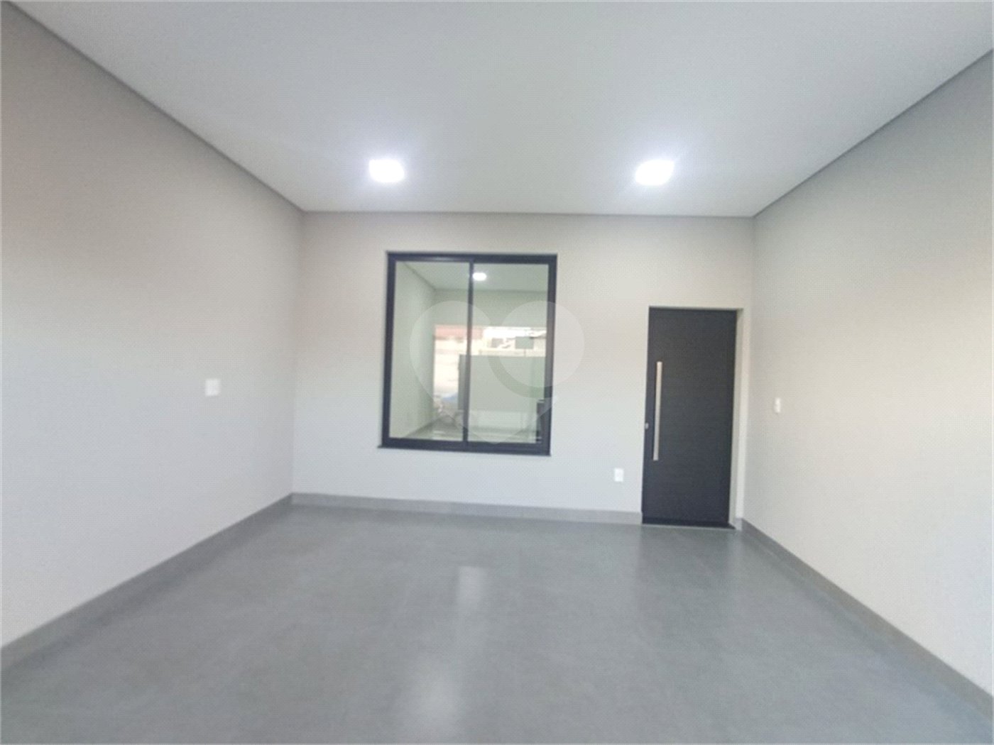 Casa Térrea à venda com 3 quartos, sendo 1 suíte, em Jardim América, Indaiatuba, SP
