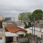 Apartamento para alugar com 2 quartos em Jaguaré, São Paulo, SP