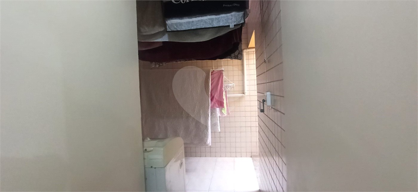 Sobrado à venda com 3 suítes em Vila Mazzei, São Paulo, SP