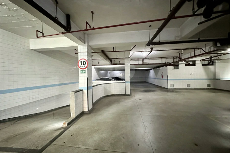 Sala à venda em Santana, São Paulo, SP